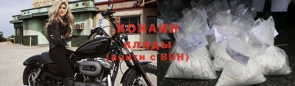 дмт Елабуга
