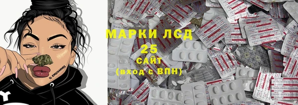 дмт Елабуга